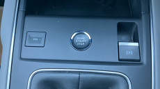 Citroen C5 Aircross 1.2 PureTech 130 Flair Plus 5dr Petrol Hatchback